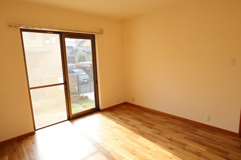 馬見中1丁目戸建 その他27