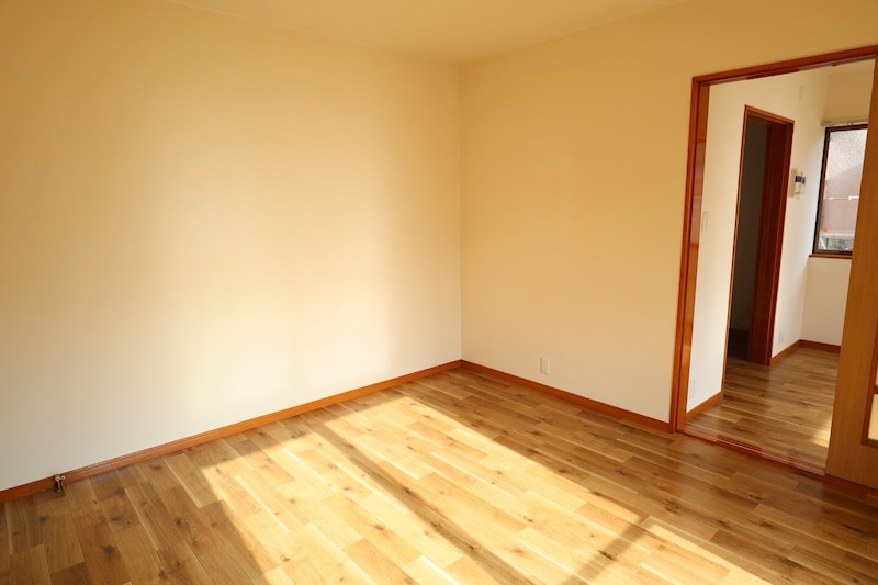 馬見中1丁目戸建 その他28