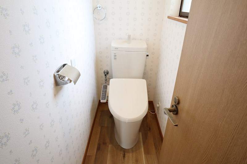 馬見中1丁目戸建 その他29