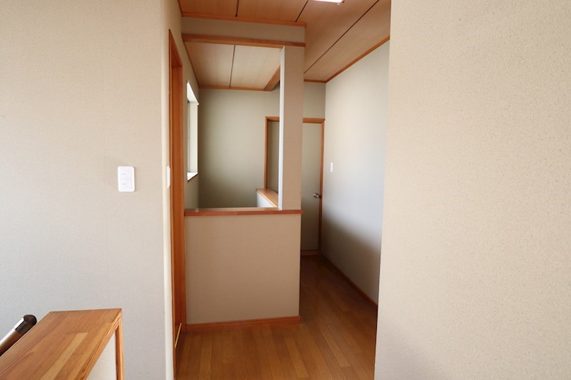 馬見中1丁目戸建 その他30