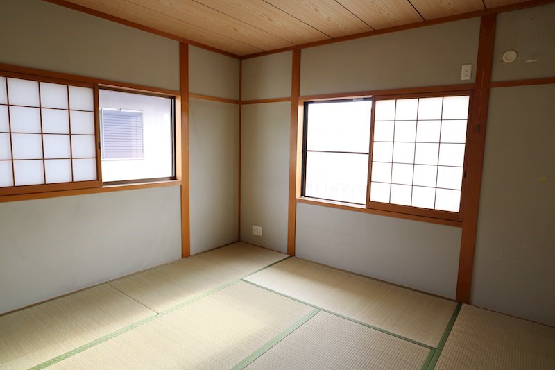 馬見中1丁目戸建 その他31