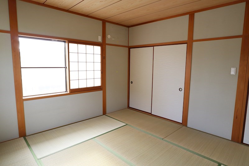 馬見中1丁目戸建 その他32