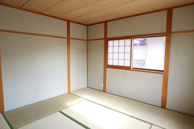 馬見中1丁目戸建 その他33