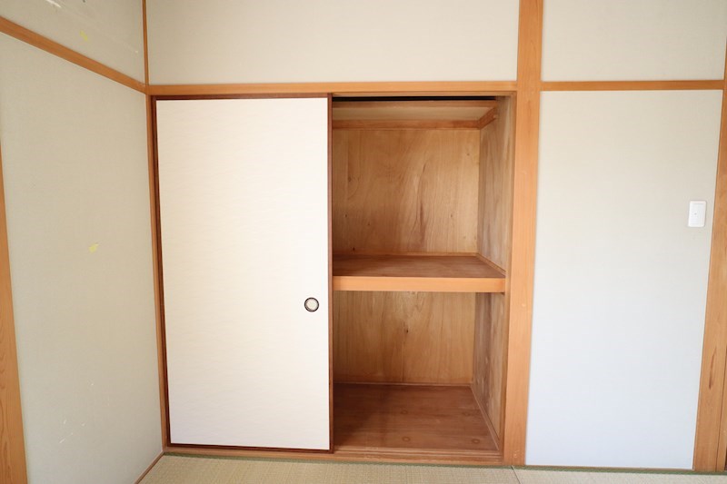 馬見中1丁目戸建 その他34