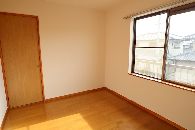 馬見中1丁目戸建 その他35