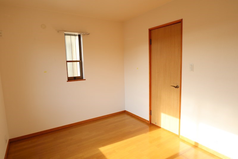 馬見中1丁目戸建 その他36