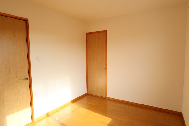 馬見中1丁目戸建 その他37