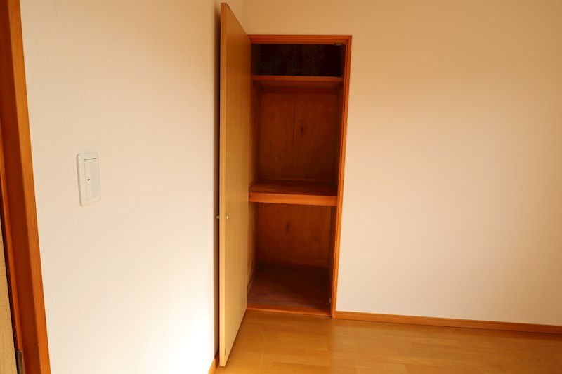 馬見中1丁目戸建 その他38