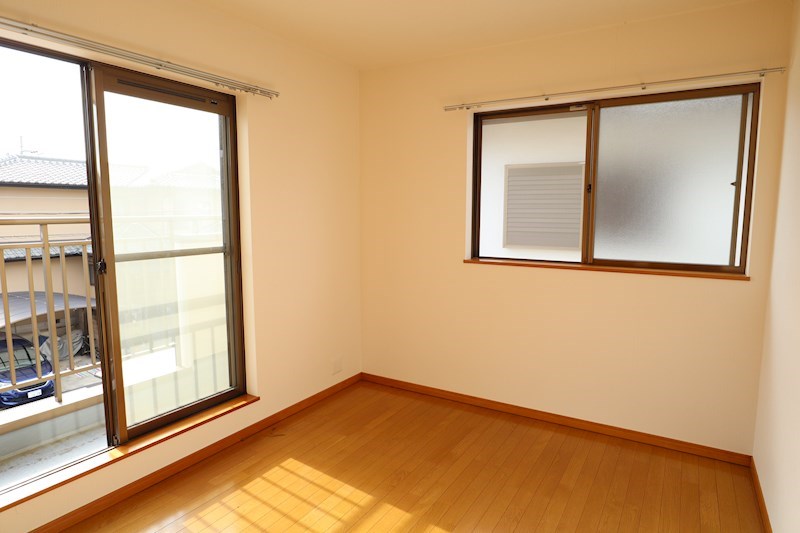 馬見中1丁目戸建 その他39