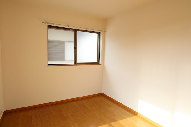 馬見中1丁目戸建 その他40