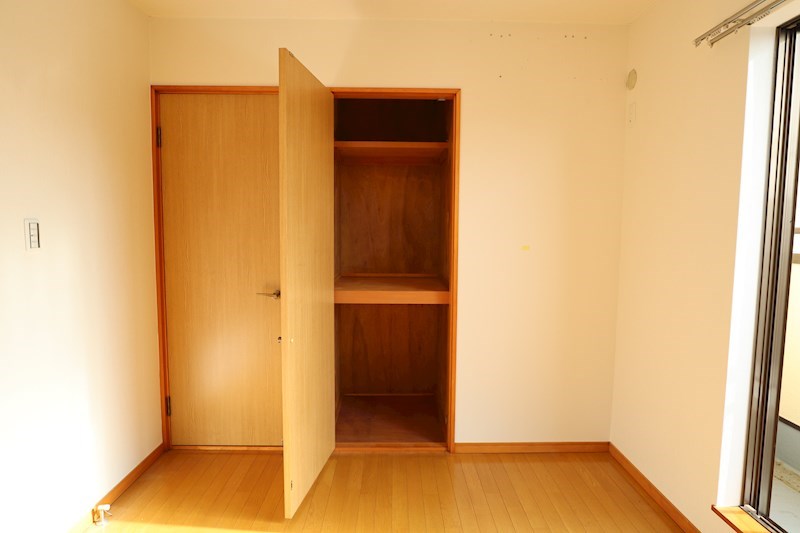 馬見中1丁目戸建 その他41