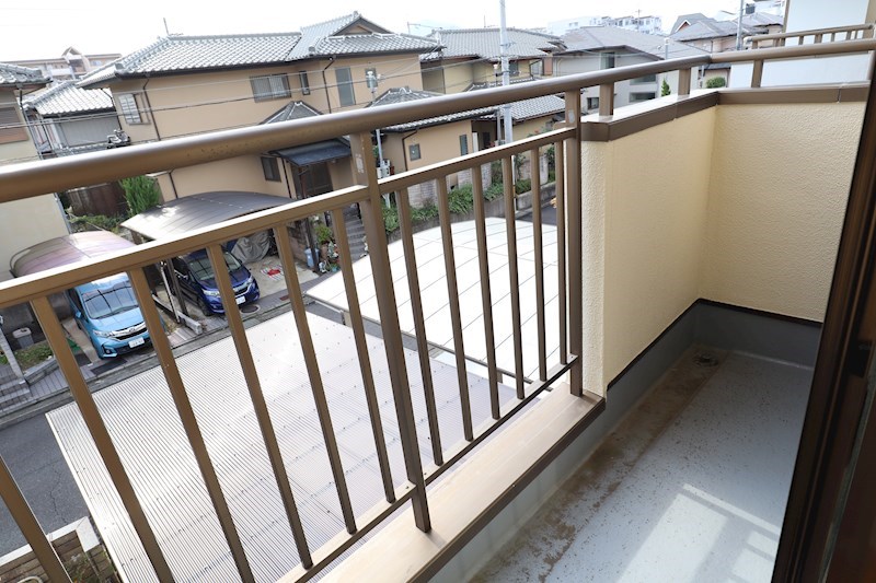 馬見中1丁目戸建 その他42