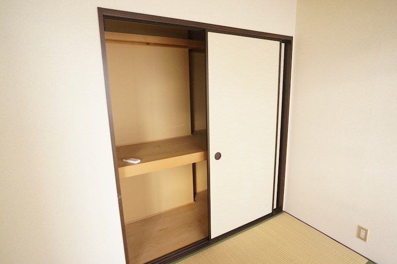 タウニィ恵 その他6