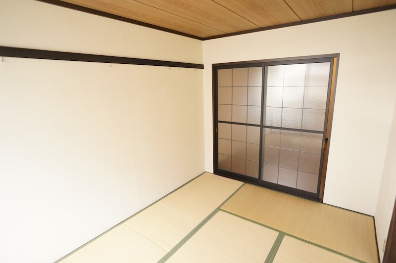 タウニィ恵 その他11