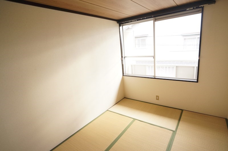 タウニィ恵 その他13