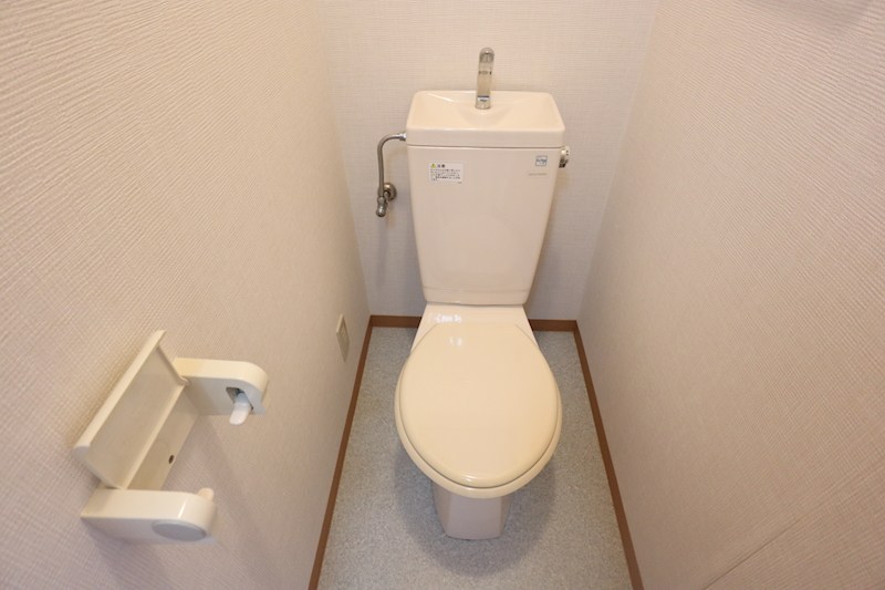 ハイツ真規 その他1