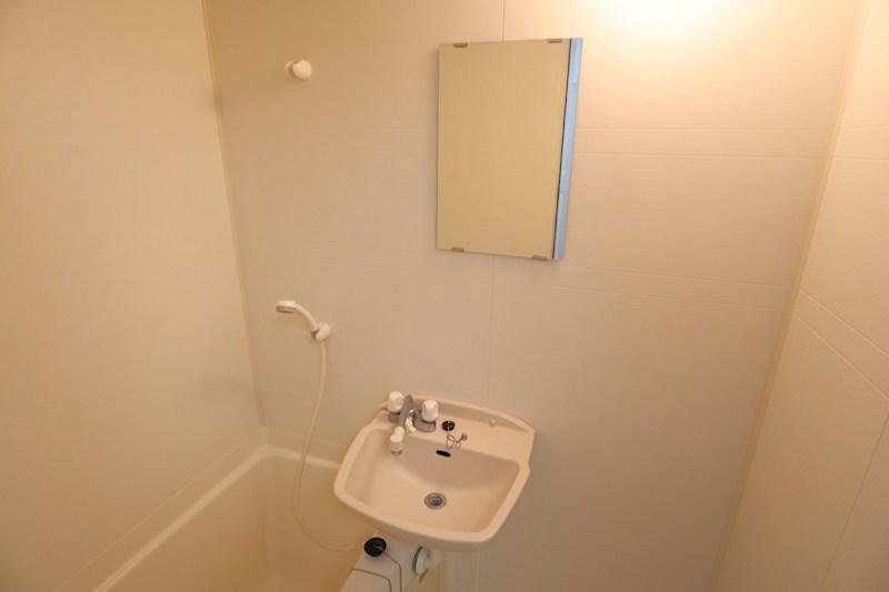 ハイツ真規 その他2