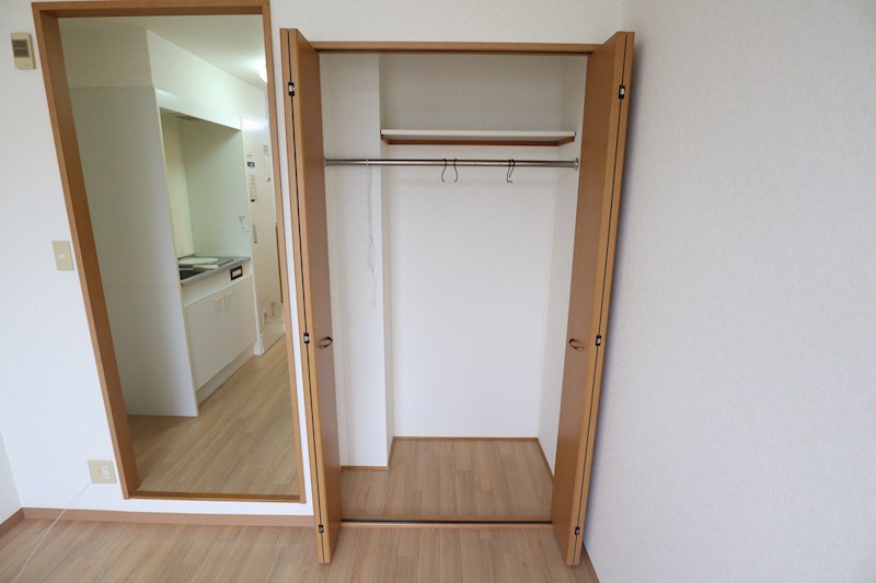 ハイツ真規 その他3