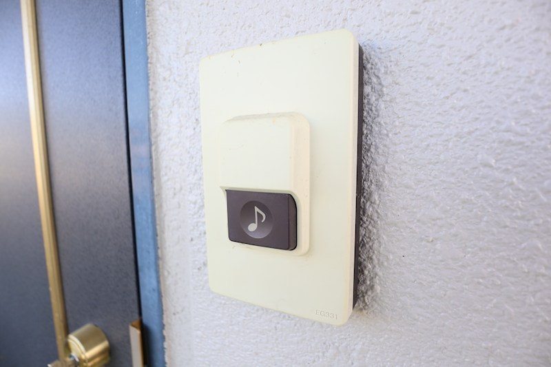 ハイツ真規 その他4