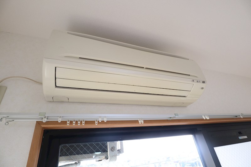 ハイツ真規 その他5