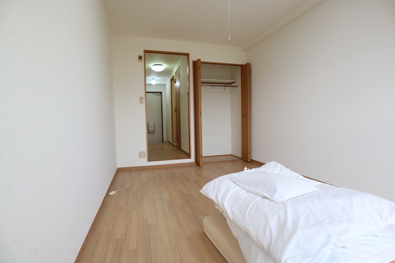 ハイツ真規 その他6