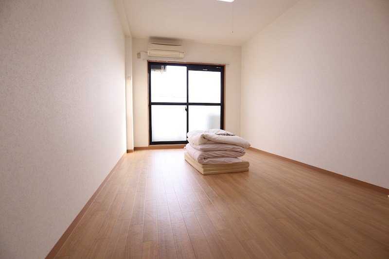 ハイツ真規 その他7