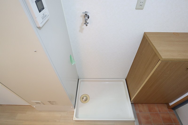 ハイツ真規 その他8