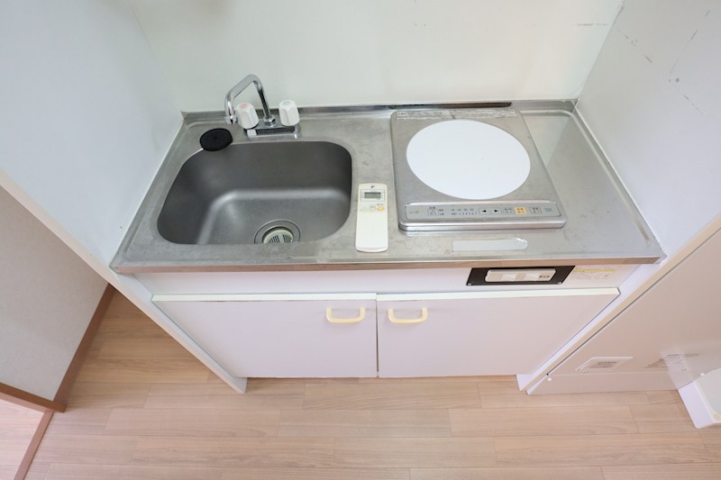 ハイツ真規 その他9