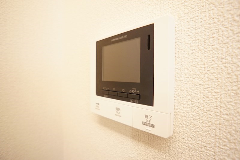 ライムストーン新大宮 その他4