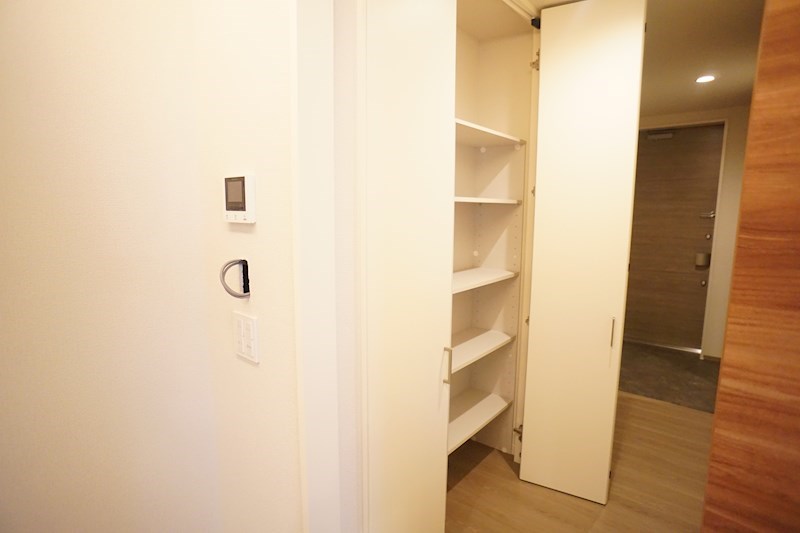 ライムストーン新大宮 その他17