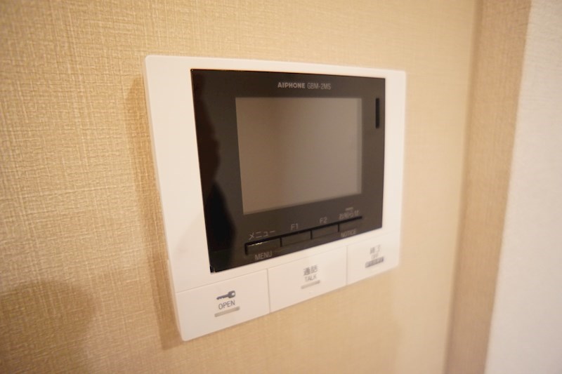 ライムストーン新大宮 その他3