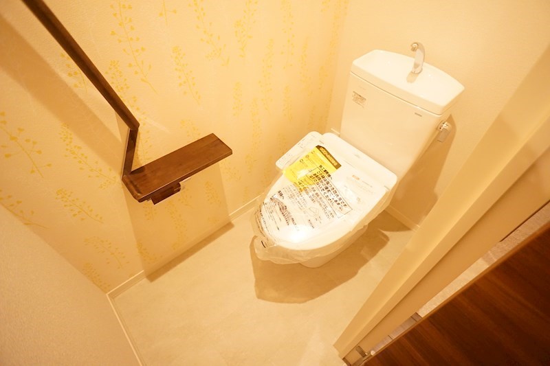 ライムストーン新大宮 その他1