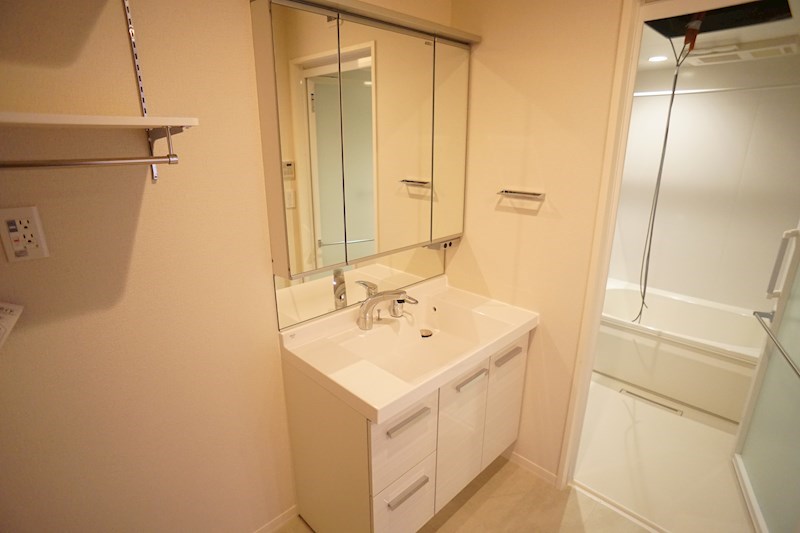 ライムストーン新大宮 その他2