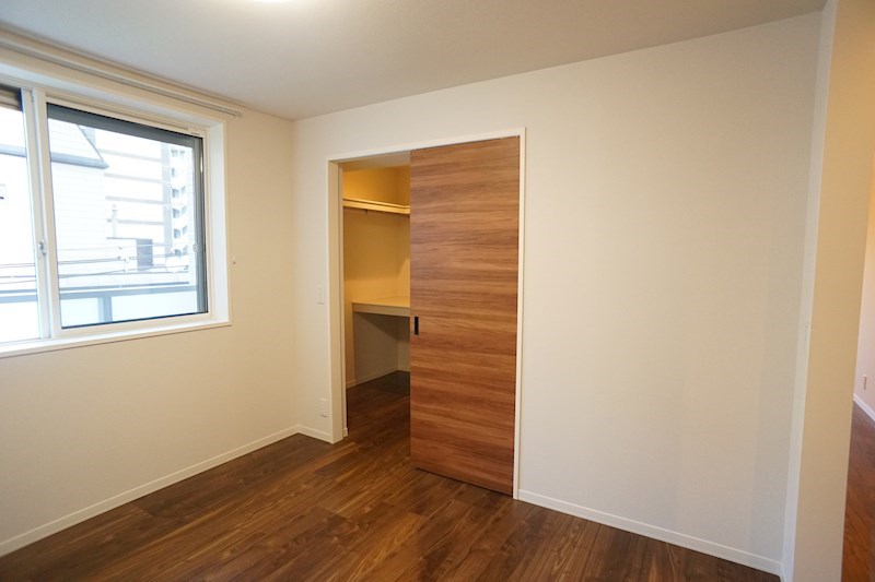 ライムストーン新大宮 その他3