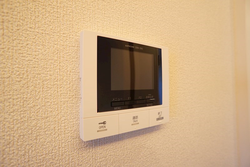 ライムストーン新大宮 その他4