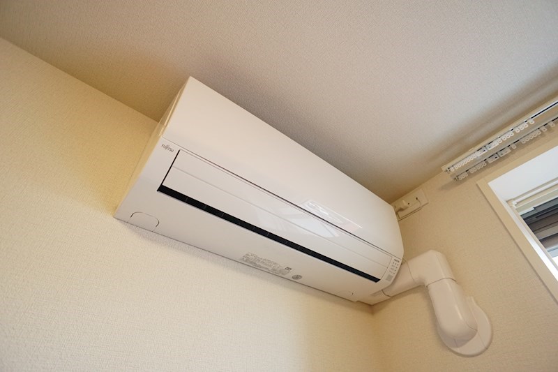 ライムストーン新大宮 その他5