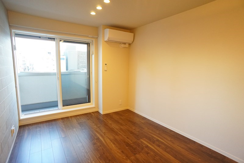 ライムストーン新大宮 その他7