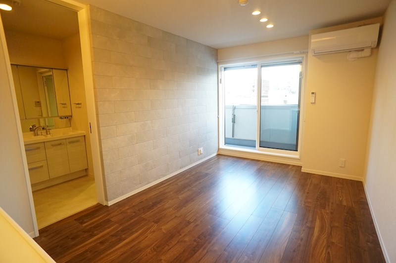 ライムストーン新大宮 その他8