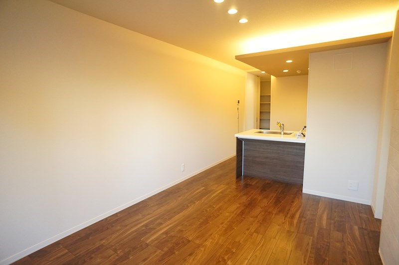 ライムストーン新大宮 その他9