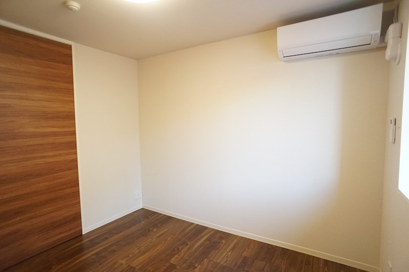 ライムストーン新大宮 その他10