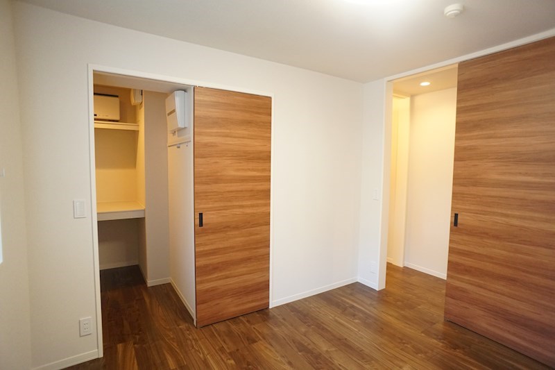 ライムストーン新大宮 その他11