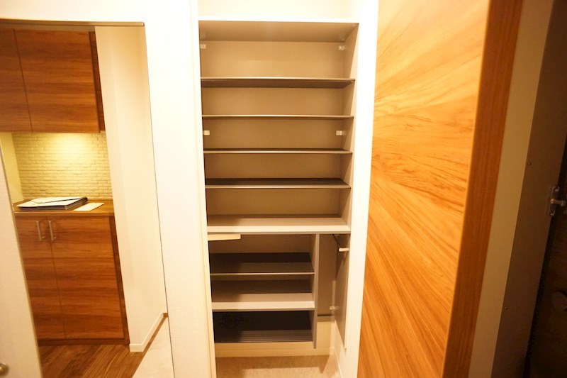 ライムストーン新大宮 その他12