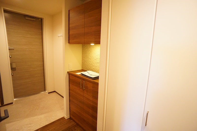 ライムストーン新大宮 その他14