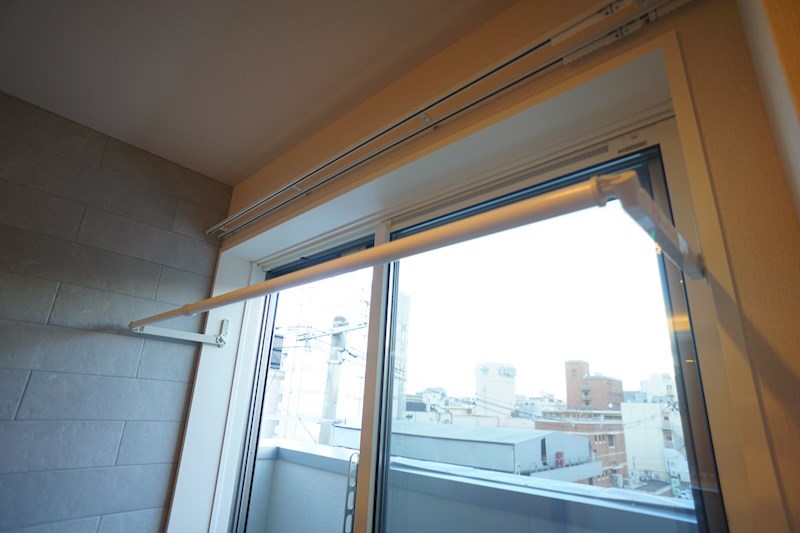 ライムストーン新大宮 その他15