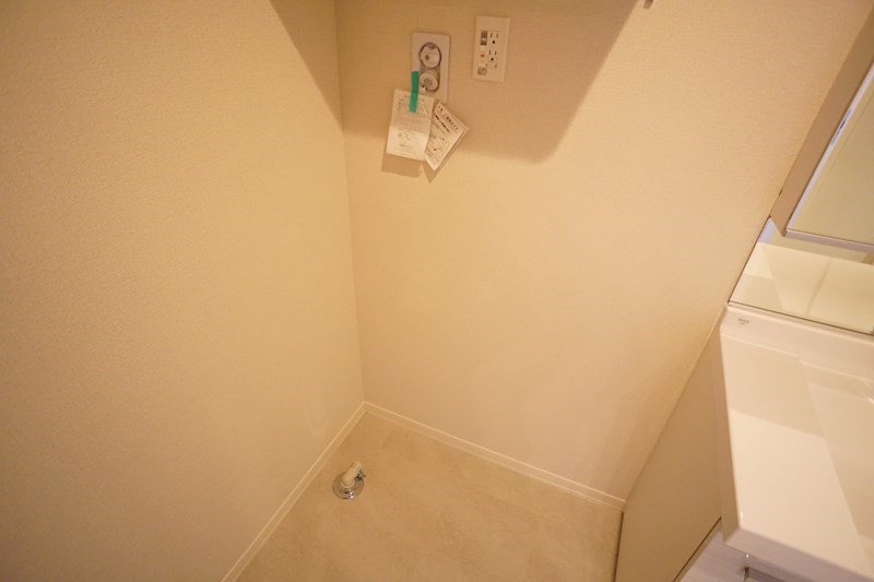 ライムストーン新大宮 その他16