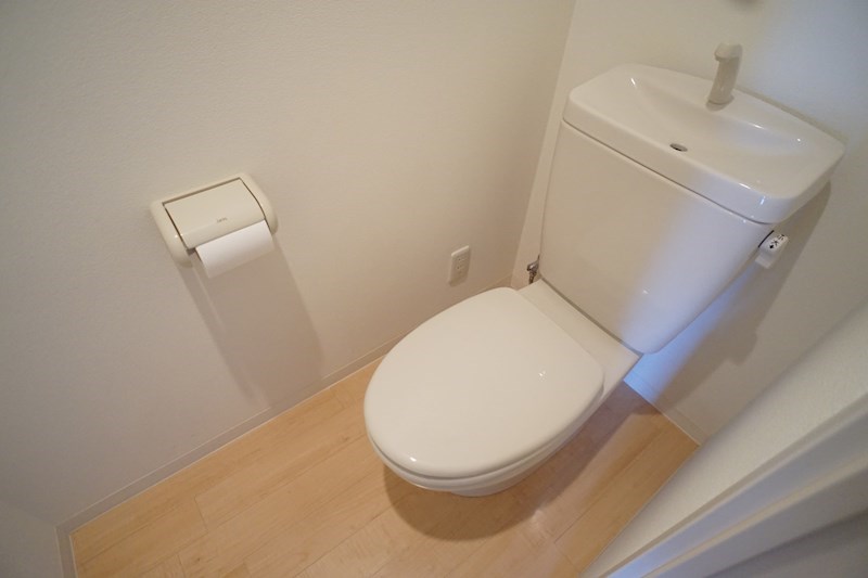 パールタウン その他1