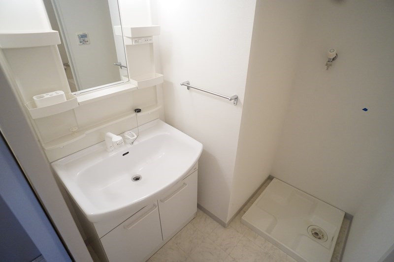 パールタウン その他2