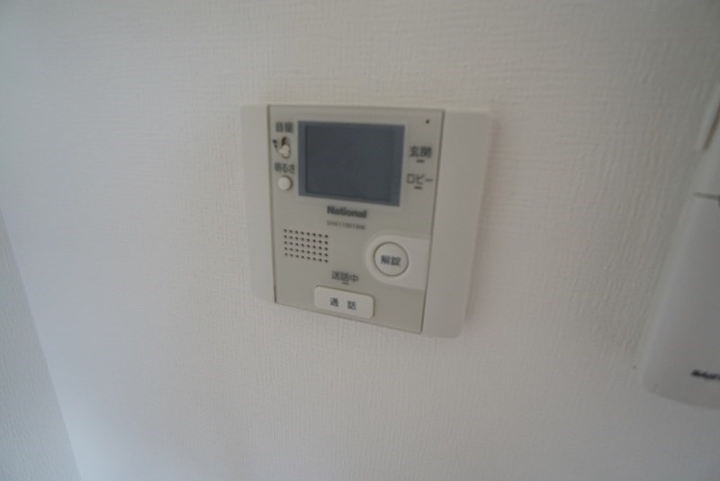 パールタウン その他4