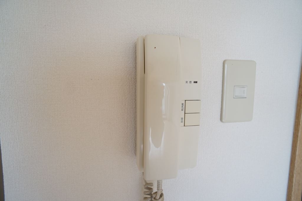 Ｐｌｅｎａ　Ｃｏｕｒｔ　（プレナコート） その他4