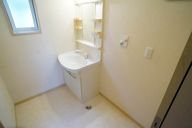 ラ・メゾン柿の木Ａ その他3